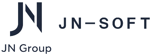株式会社ＪＮソフト